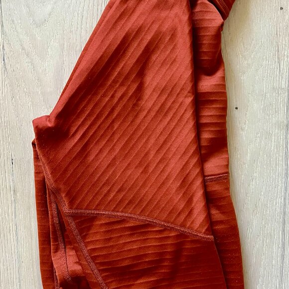 The North Face Men's Echo Rock Pullover Hoodie - Small - Picture 10 of 14